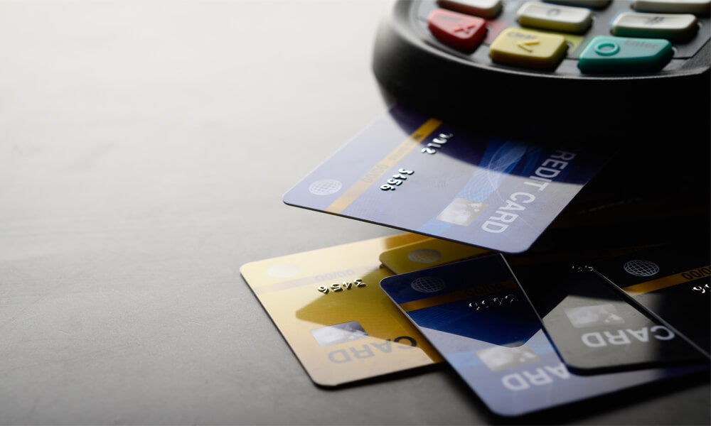 Dịch vụ đáo hạn thẻ tín dụng Hà Nội của Đáo Hạn Thẻ 365 sẵn sàng phục vụ khách hàng có nhu cầu