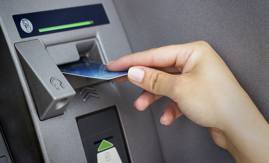 Dịch vụ rút tiền thẻ tín dụng tại Quận Hai Bà Trưng