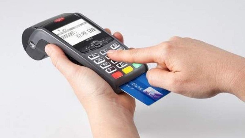 Dịch vụ đáo hạn thẻ tín dụng tại quận Gia Lâm