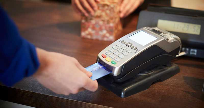 Giới thiệu dịch vụ rút tiền thẻ tín dụng tại Hoàng Mai của Đáo Hạn Thẻ 365