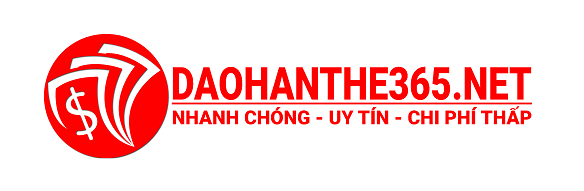 Dịch vụ rút tiền thẻ tín dụng tại Hà Nội | Phí chỉ từ 1.3%