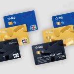 Mở thẻ tín dụng MB Bank có khó không và chi tiết cách mở thẻ?