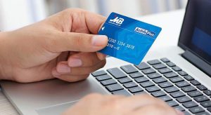 Đáo hạn thẻ tín dụng MB Bank với dịch vụ đáo hạn thẻ tín dụng của Đáo Hạn Thẻ 365