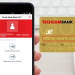 Dao-han-the-tin-dung-Techcombank-dung-han-de-tranh-nhung-rui-ro-khong-dang-co
