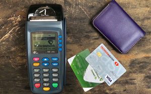 Đáo hạn thẻ tín dụng Vietcombank với dịch vụ đáo hạn thẻ tín dụng của Đáo Hạn Thẻ 365