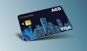 Những điều chủ thẻ cần để tâm khi không đáo hạn thẻ tín dụng ACB đúng hạn