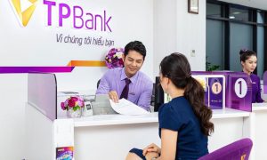 Những tình huống không mong muốn khi đáo hạn thẻ tín dụng TPBank trễ hạn