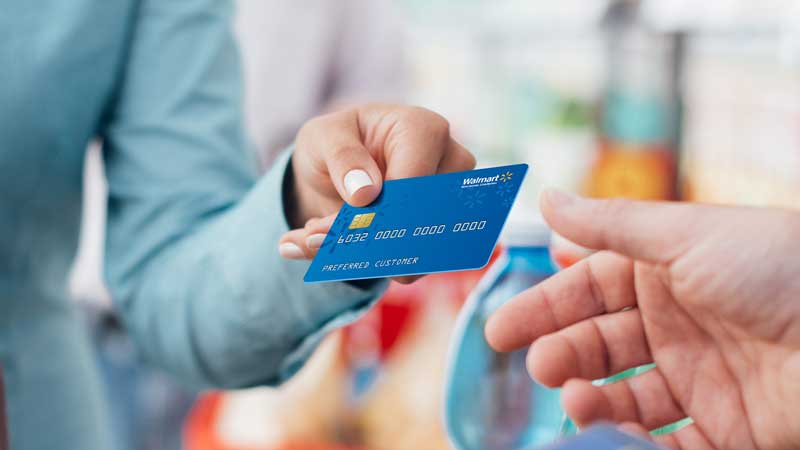 Quy trình đáo hạn thẻ tín dụng Vietinbank tại quầy giao dịch