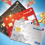Các trường hợp phát sinh lãi suất trên thẻ tín dụng Vietinbank