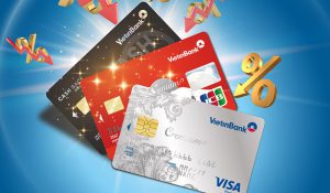 Các trường hợp phát sinh lãi suất trên thẻ tín dụng Vietinbank