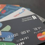 Những cách giúp bạn tiết kiệm phí rút tiền mặt từ thẻ tín dụng