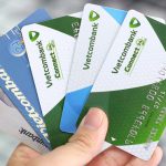 Tìm hiểu về lãi suất thẻ tín dụng Vietcombank