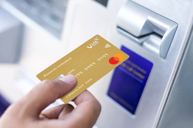 Những lý do bạn nên sử dụng dịch vụ rút tiền và đáo hạn thẻ tín dụng Từ Liêm của chúng tôi