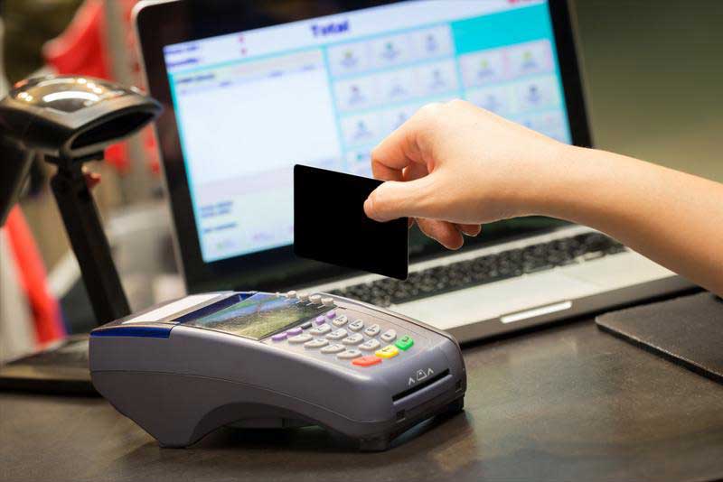 Dịch vụ đáo hạn thẻ tín dụng Hà Đông của Rút Tiền Thắng Nguyễn