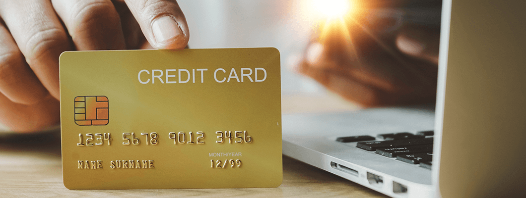 Dịch vụ đáo hạn thẻ tín dụng Hai Bà Trưng 