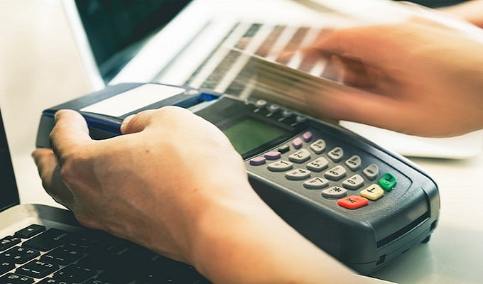 Giới thiệu dịch vụ rút tiền thẻ tín dụng Hà Đông của Rút Tiền Thắng Nguyễn