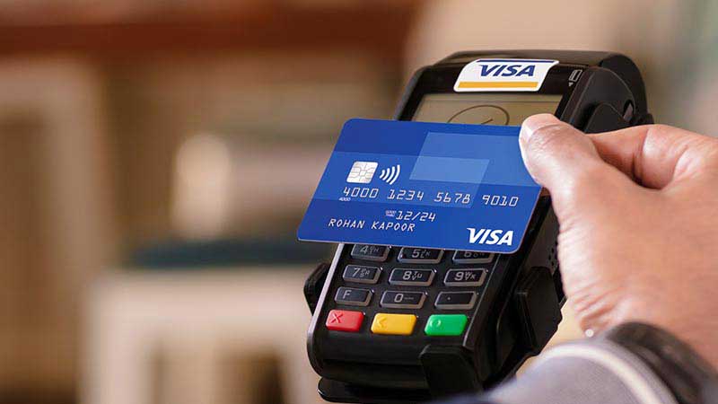 Giới thiệu về dịch vụ đáo hạn thẻ tín dụng Từ Liêm