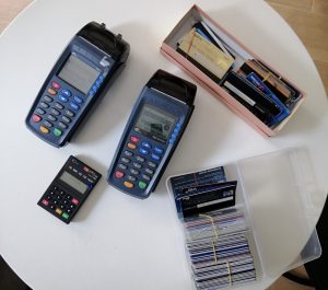 Dịch vụ đáo hạn thẻ tín dụng quận Ba Đình [Bảo mật thông tin 100%]