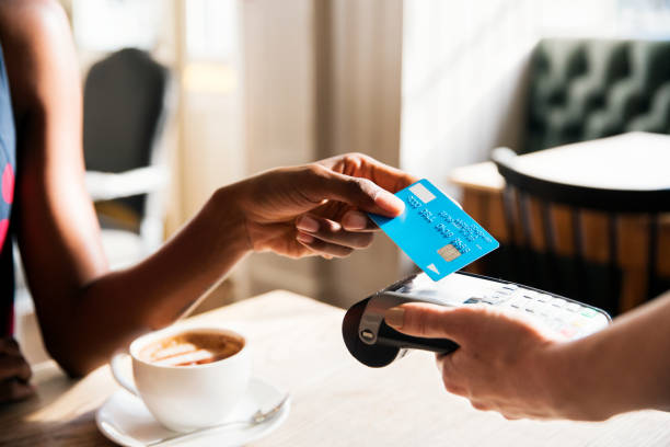 Rút Tiền Thắng Nguyễn - Đáo hạn thẻ tín dụng nhanh chóng tại quận Hoàng Mai