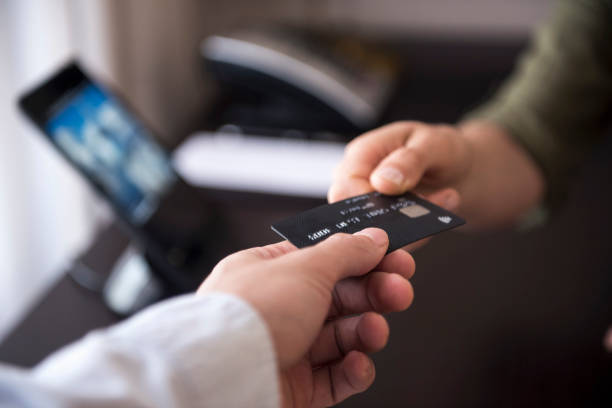 Dịch vụ đáo hạn thẻ tín dụng Đống Đa – Giải pháp tài chính hiệu quả cho bạn
