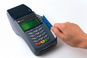 Dịch vụ đáo hạn thẻ tín dụng tại quận Cầu Giấy an toàn và uy tín