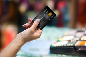 Quy trình đáo hạn thẻ tín dụng PVcombank