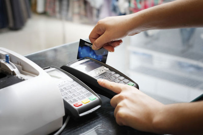 Tại sao cần phải đáo hạn thẻ tín dụng trước thời hạn?