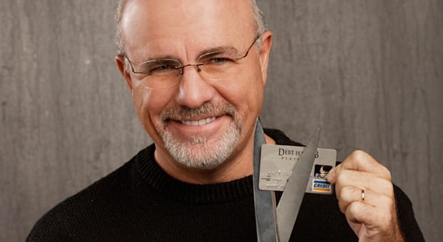 The-Total-Money-Makeover-Dave-Ramsey